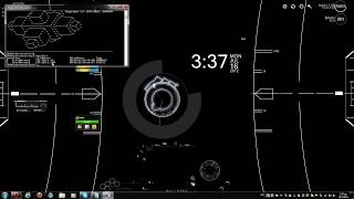 Wake on Lan over Internet with Thomson tg585v8 FULL tutorial [upl. by Lyndsey]