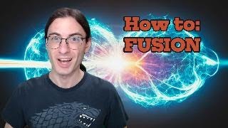 How to Fusion [upl. by Lerner]