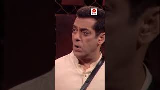 Why Salman khan Almost Left Bigg Boss 18 amp His JawDropping Salary per Episode salmankhan biggboss [upl. by Leind949]