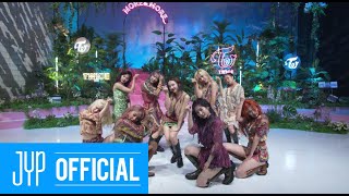 TWICE SPECIAL LIVE quotMORE amp MOREquot [upl. by Olin]