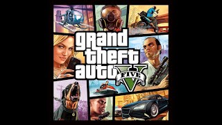 Download Link Of GrandTheftAutoVGTA5RELOADED [upl. by Anitnatsnoc]