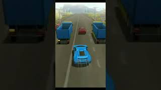 turbo racing game shorts viral [upl. by Joellyn]