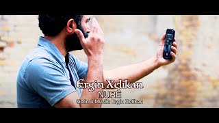 Ergîn Xelîkan  Nurê Official Music Video [upl. by Kimble]