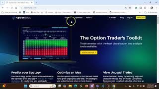 Mastering Shortterm Swing Trading With Three Uptrending Weekly CPR Trends Oct 7th Oct11th 2024 [upl. by Hays]