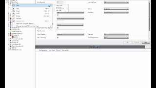 Configure SCN in Avaya IPOffice 8x [upl. by Kirk]