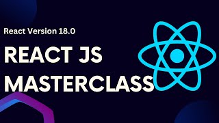 React For Beginners 1  Introduction To React [upl. by Assilla]