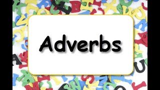 YDSYKSDİLYÖKDİL EN ÇOK ÇIKAN ADVERBSZARFLAR LİSTESİ [upl. by Emmeline]