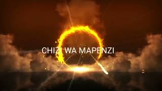 Chizi wa mapenzi [upl. by Marco]