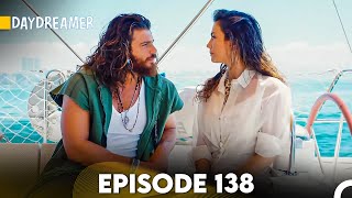 Daydreamer Episode 138 English Subtitles [upl. by Hollander]