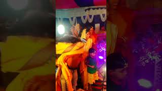 Sadi me haldi and Madhi rasham song video new dance girl ♥️ [upl. by Adnoval938]