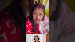 फूल् aur kanten comedy funny viral reactionvideo [upl. by Rickey]