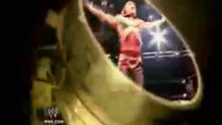 Shawn Michaels AEW theme [upl. by Dnalra]