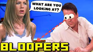 HILARIOUS JENNIFER ANISTON BLOOPERS Were the Millers Horrible Bosses Marley amp Me Friends [upl. by Eydie]