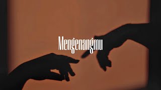 Mengenangmu  Krispatih  Sayoga Cover [upl. by Bonney]