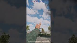 PHILIPPE JE SAIS OÙ TU TCACHES warthunder warzone gameplay ww2 gaming fortnite roblox [upl. by Noelani]