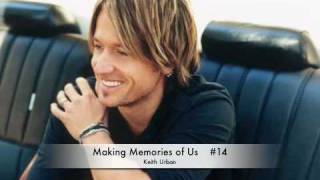 top 20 romantic country songs part 1 [upl. by Nileuqay]