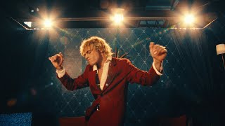 THE DRIVER ERA amp Ross Lynch  Rumors Official Video [upl. by Anees]