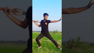 কুম্ফু😎kumfu🤟shorts reels kumfu [upl. by Dnaltroc]