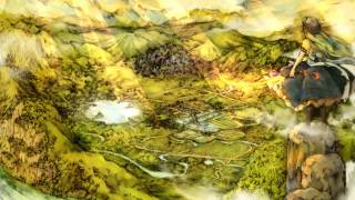 【東方 Arrange】 Catastrophe in Bhavaagra  Wonderful Heaven 【HeavenWeek Day 1】 mp3 [upl. by Alaehs]