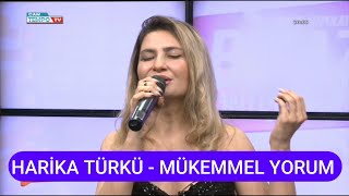 O Kadar Yürekten Okuduki yolcuyollarda [upl. by Barbi]