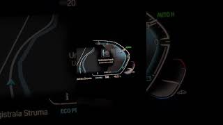 Fuel Consumption BMW 320d G20 g20 bmw consumption fuel economy 320d diesel [upl. by Hosfmann]