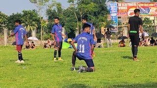 Live 🔴চলছে গোদা প্রভাতী সংঘ থেকে 💥🔥মাঝেরপারাপূর্ব বর্ধমান 🔥পুরস্কার 75000 হাজার টাকা 🔥❤️ [upl. by Harland]