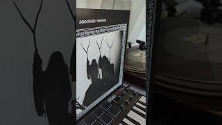 Spectral Wound  Infernal Decadence  2018 LP [upl. by Ruffin]