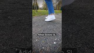 Adidas Duramo SL [upl. by Zelma453]