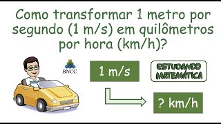 MILHÃO E BILHÃO COMO ESCREVER E LER NÚMEROS GRANDES  Profa Pamba [upl. by Aiht]