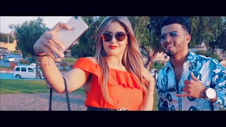 Mohamed Benchenet  Andi ghi nti Clip officiel محمد بن شنات  عندي غير نتي [upl. by Crowell]