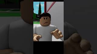 VERKAR LEDSEN Brookhaven RP Roblox svenska [upl. by Isej16]