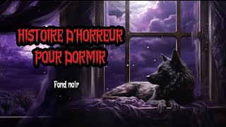 HISTOIRES DHORREUR POUR DORMIR  Disskah [upl. by Vittoria329]