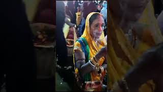 Giridih ka chhath puja please like ana15K subscriber [upl. by Samul478]