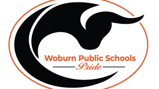 Woburn School Committee 92524 [upl. by Brechtel]