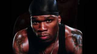 Busta Rhymes  Im Loco feat 50 Cent [upl. by Lehctim]