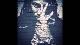 FutureHonest NEW MUSIC 2013 [upl. by Daub]