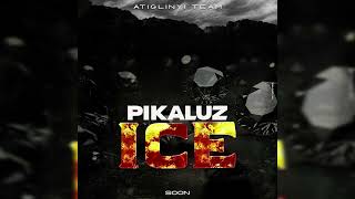 PIKALUZ  ICE AUDIO [upl. by Sioux]