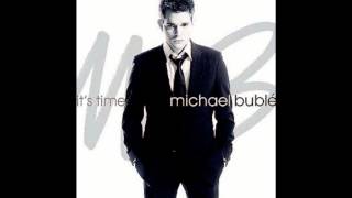 Michael Buble  Feeling Good Noize Tank Remix Dubstep [upl. by Aubry]