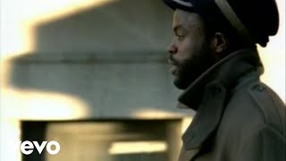 The Roots  You Got Me ft Erykah Badu [upl. by Ecnatsnoc103]