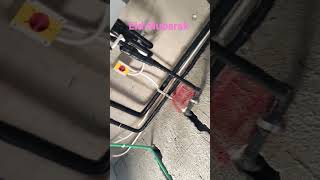 Hisense VRF Ductable Ac Installation [upl. by Hax280]