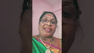 Dj raaki Ani maa drver [upl. by Edieh]