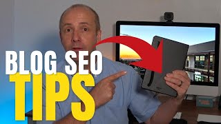 SEO Tips that could help you RANK no1 in Google [upl. by Pride]