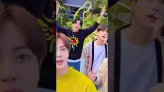 BTS fan wala video ko like karo channel ko subscribe karobtsarmy btsfan💜🇰🇷🫰🏻 [upl. by Ardnod]