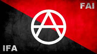 One Hour of Italian Anarchist Music [upl. by Nelson182]