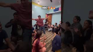 Bhaderwahi dance🔥🔥subscribe plz viralvideo dance trending youtubeshorts youtube [upl. by Miche]