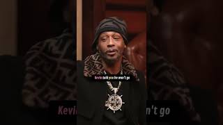 Katt Williams 200 Million Controversy and Choices  ClubShayShay​ katwilliams comedy [upl. by Anelrahc450]