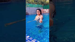 Aayega Maza Ab Barsat Ka  From quotAndaazquot Movie Song shorts bollywood song trending ytshorts [upl. by Zimmermann912]