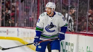 NHL Trade Deadline Regrets [upl. by Goldstein]