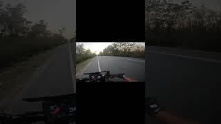 new Gen Duke 250 flyby🚀 duke390 ktm ktmindia motovlog automobile [upl. by Valentina50]