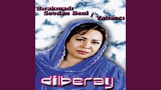 Bırakmadı Sevdan Beni [upl. by Idnod]